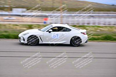 media/Mar-16-2024-Speed Ventures (Sat) [[b18ee68d62]]/Blue Group/Session 2 (The Bowl)/